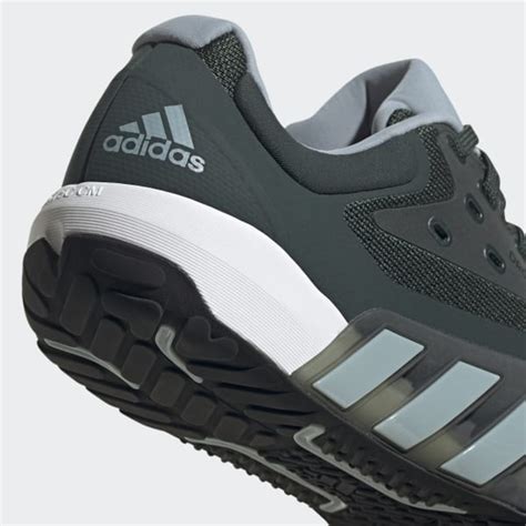 adidas men's dropset